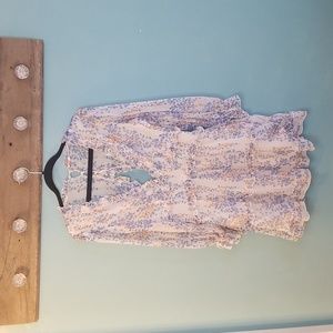 Stunning Dress SZ Sm/Med